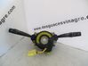 Wiper control stalk LOSDOS