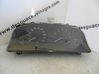 Speedometer (instrument cluster) 838001E180