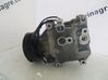 Air conditioning (A/C) compressor (pump) 4472206271