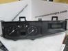 Velocímetro (tablero de instrumentos) 8200263367