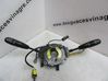 Wiper control stalk 96540686