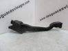 Acceleration sensor 9654745380