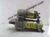 Motor de arranque 63223431