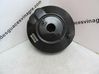 Hydraulic servotronic pressure valve 9681194180