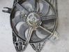 Ventilateur de refroidissement de radiateur électrique 8200394646