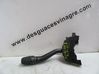 Wiper control stalk MANDOLIMPIAS