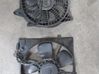 Electric radiator cooling fan LOSDOS