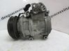 Air conditioning (A/C) compressor (pump) 1315012000