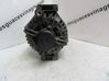 Alternador 7532966