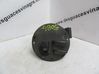 In-tank fuel pump 6PINES