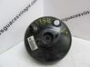 Hydraulic servotronic pressure valve ME1114A