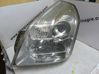 Headlight/headlamp 7701051087
