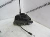 Front door lock 8200012899