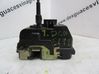 Rear door lock 8200012896