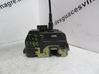 Rear door lock 8200012895