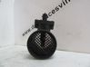 Oro srauto matuoklis 906468