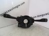 Wiper control stalk 61318376443