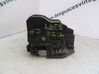 Rear door lock 7167075