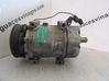 Compresor (bomba) del aire acondicionado (A/C)) 7700872159