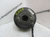 Hydraulic servotronic pressure valve 4D0612105