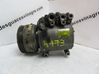 Klimakompressor Pumpe MB958178