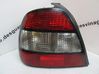 Lampa tylna 96206578