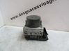 ABS Pump 8200129951