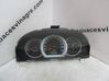 Speedometer (instrument cluster) 96430920
