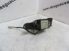Ignition lock 96261298