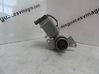Brake booster 96418831