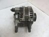 Alternador MD317862
