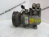 Ilmastointilaitteen kompressorin pumppu (A/C) 9770125200
