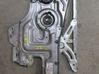 Fensterheber mechanisch Tür vorne 824053A000