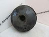 Hydraulic servotronic pressure valve 3775709024
