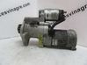 Starteris M2TS0571