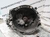 Mechaninė 5 pavarų dėžė PK1AA061