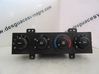Air conditioner control unit module OK53C61190D