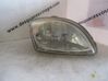 Lampa przednia 46514923