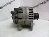 Alternator 037903025M