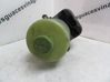 Pompa wspomagania 6Q0423156S