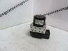 ABS Blokas 58970FD100