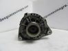 Alternador 95AB10300DB