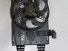 Elektryczny wentylator chłodnicy 46785738