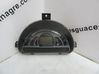 Speedometer (instrument cluster) P9652008080G00