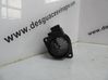 Mass air flow meter 9642212180