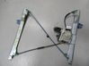 Front door electric window regulator 3P