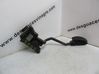 Sensor de aceleración 188500057