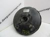 Hydraulic servotronic pressure valve AJ3G21