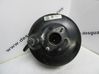 Hidraulinis SERVOTRONIC vožtuvas 46780558