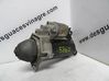 Motor de arranque 0001109062